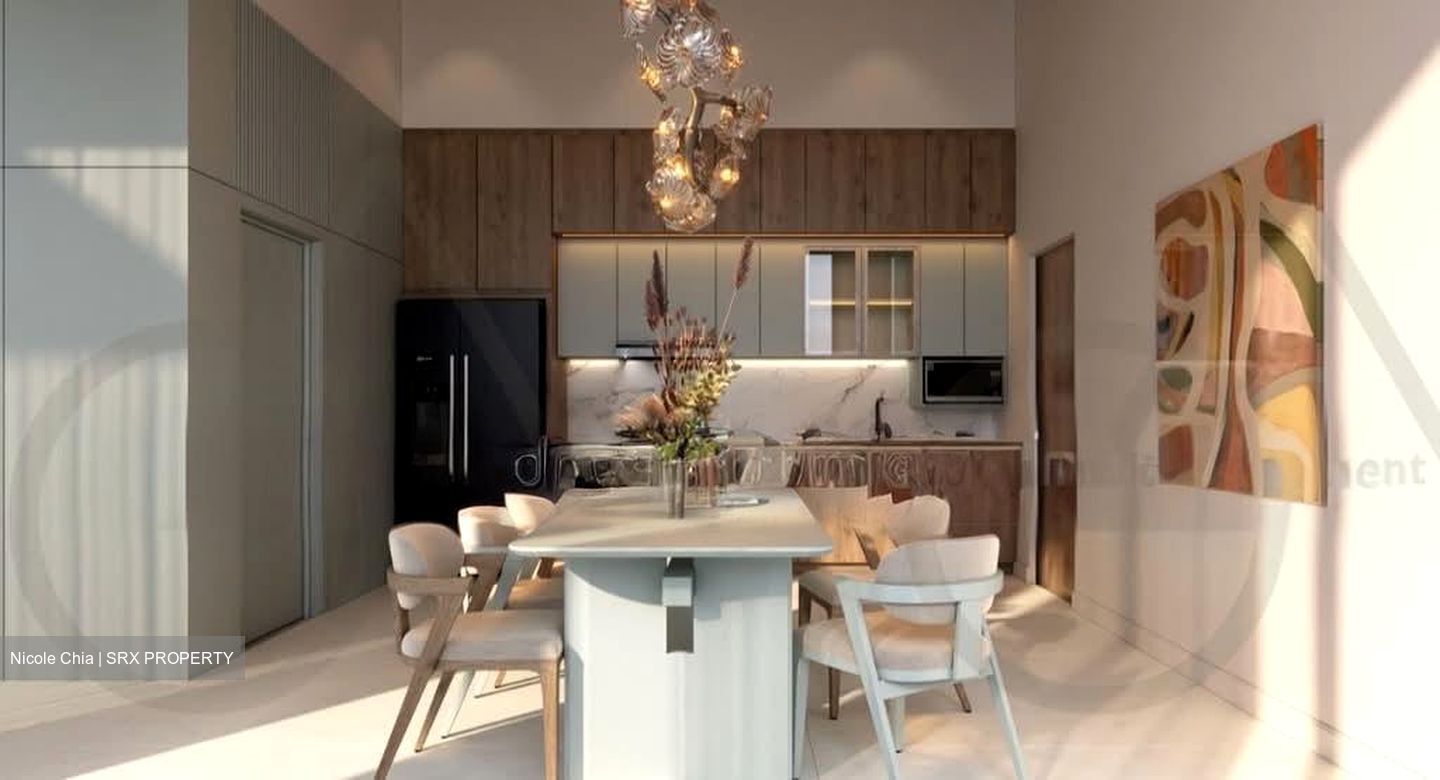 Lorong J Telok Kurau (D15), Terrace #559565371